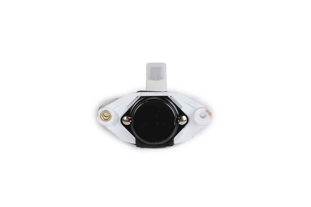 0671673SX Stellox Alternator regulator