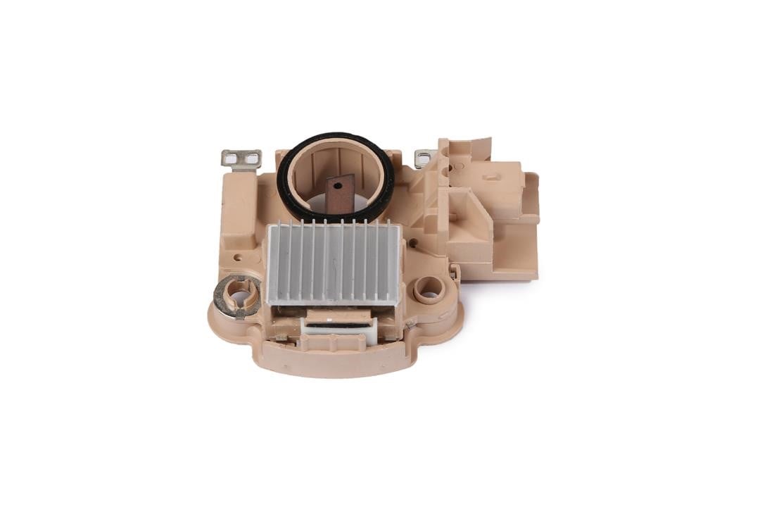 Buy Stellox 06-71786-SX at a low price in United Arab Emirates!