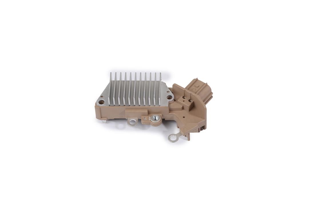 0671791SX Stellox Alternator regulator