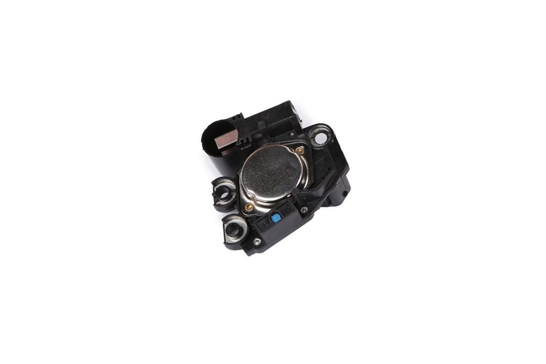 0671810SX Stellox Alternator regulator