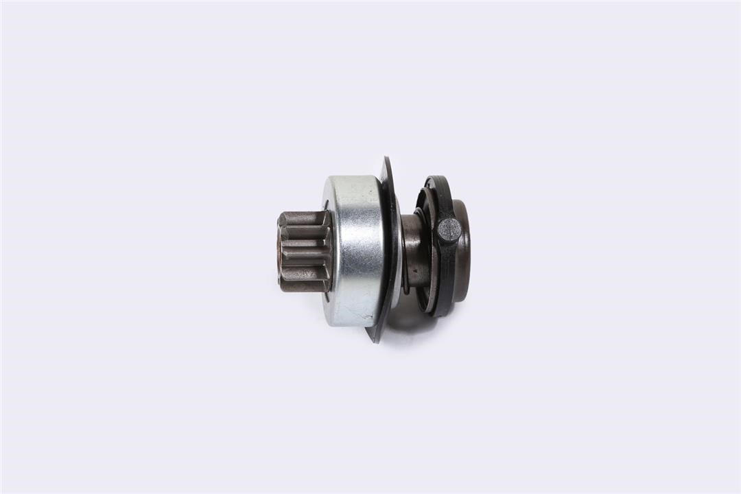 Stellox 06-80161-SX Freewheel gear, starter 0680161SX