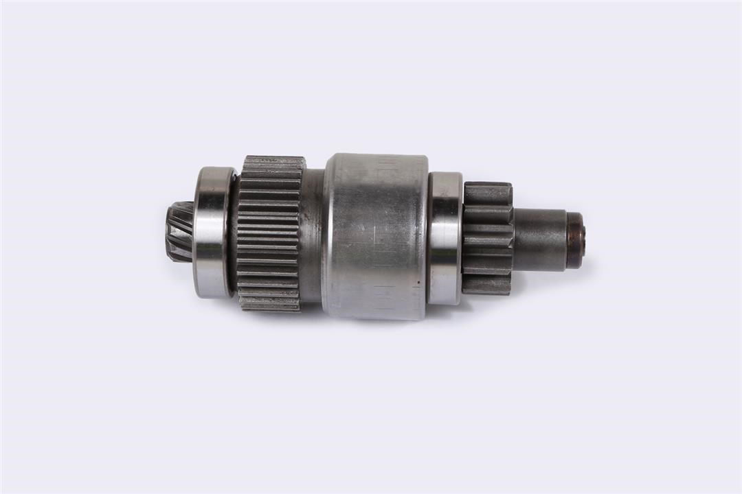0680199SX Stellox Freewheel gear, starter