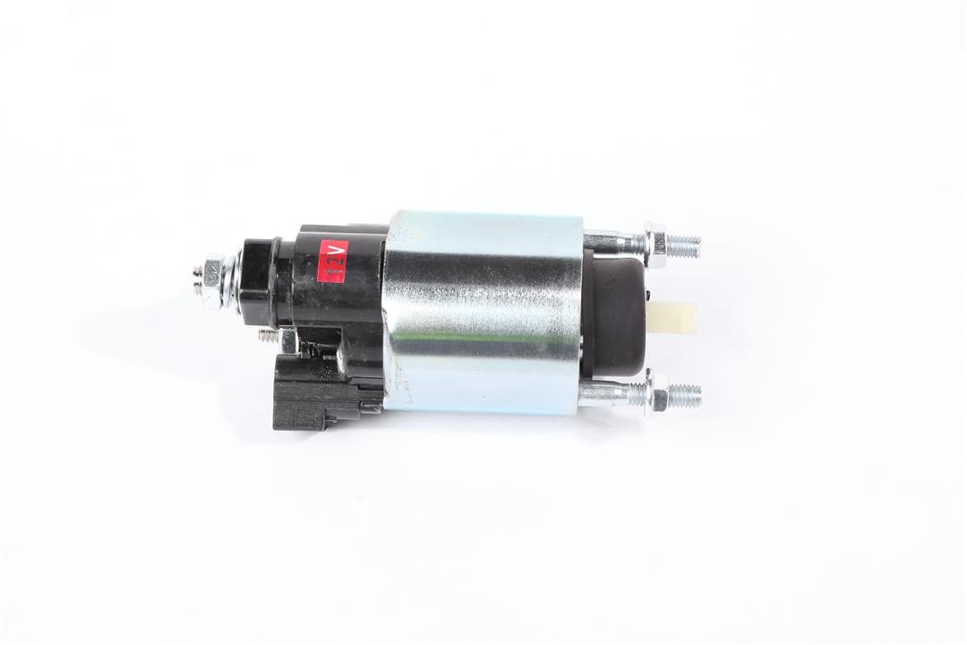 0685120SX Stellox Solenoid switch, starter