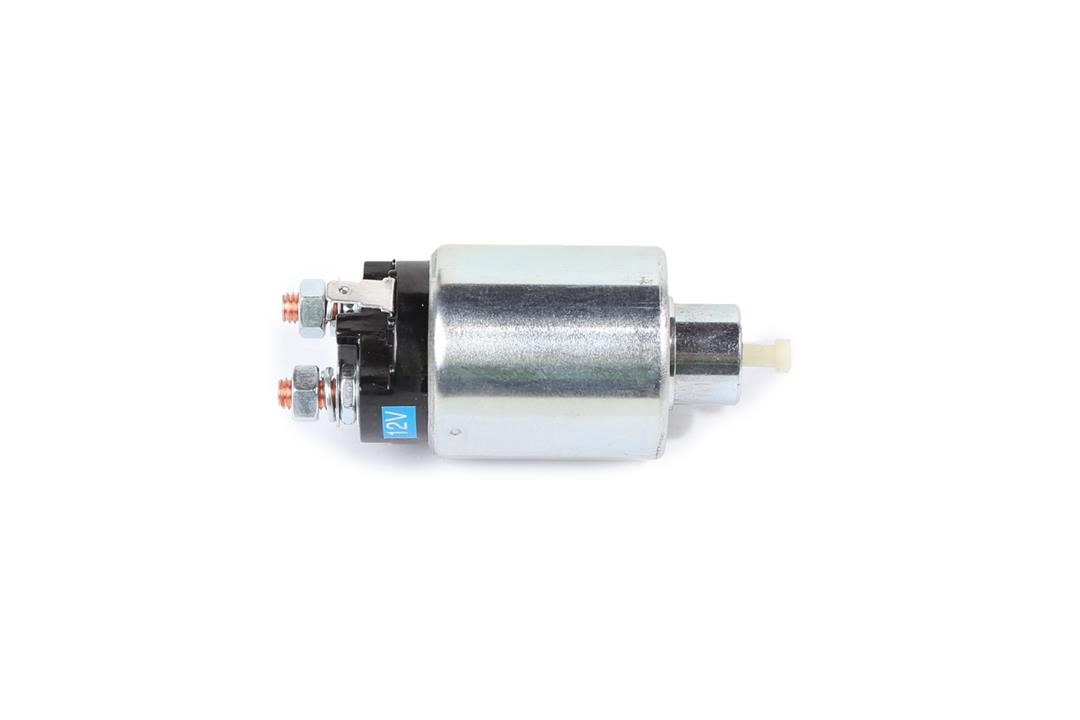 0685164SX Stellox Solenoid switch, starter