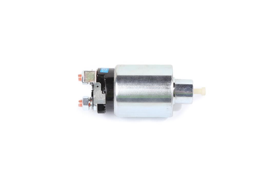 0685169SX Stellox Solenoid switch, starter