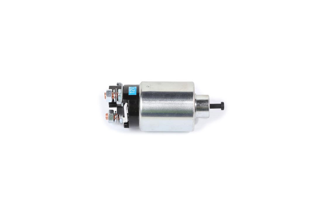 0685173SX Stellox Solenoid switch, starter
