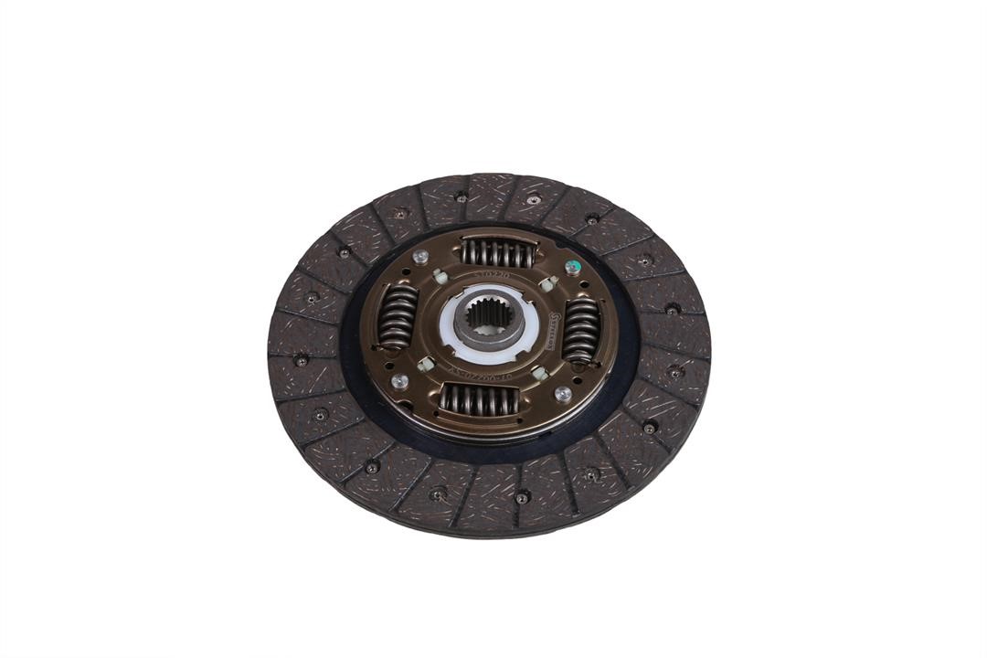 0700220SX Stellox Clutch disc