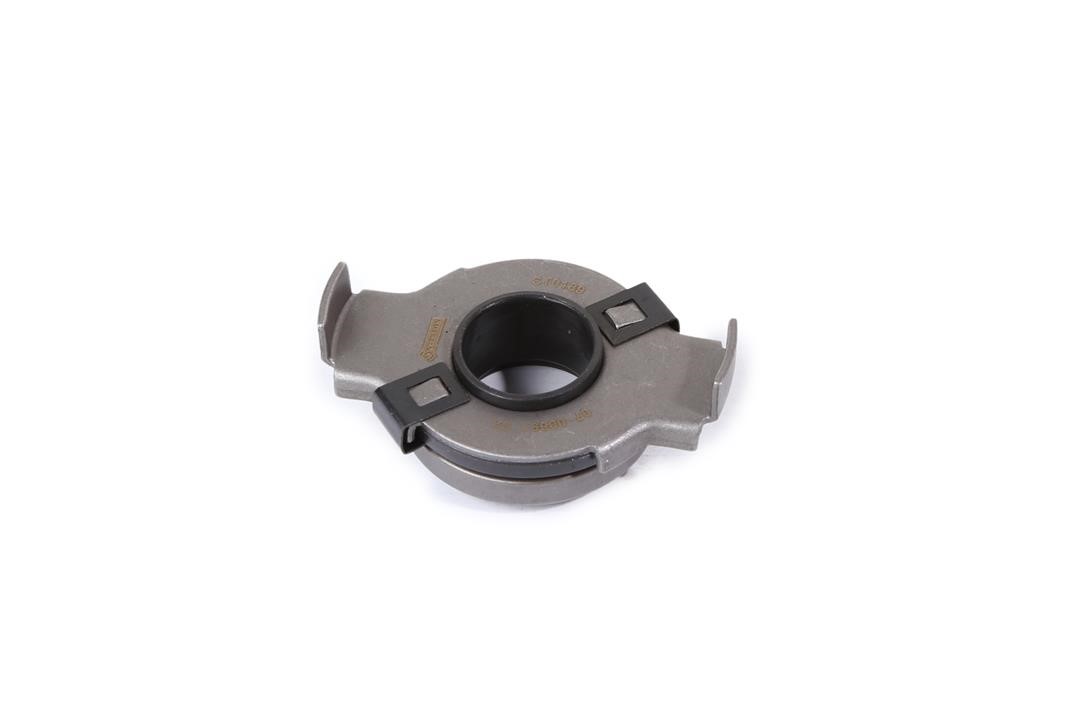 0700691SX Stellox Release bearing