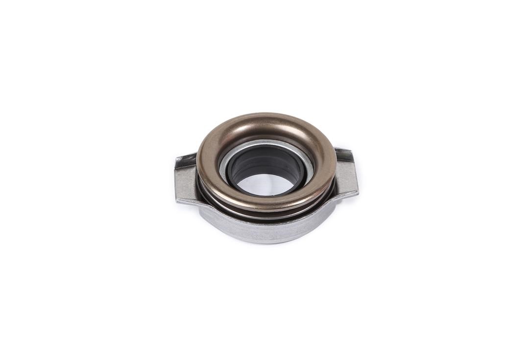 Stellox 07-00693-SX Bearing 0700693SX