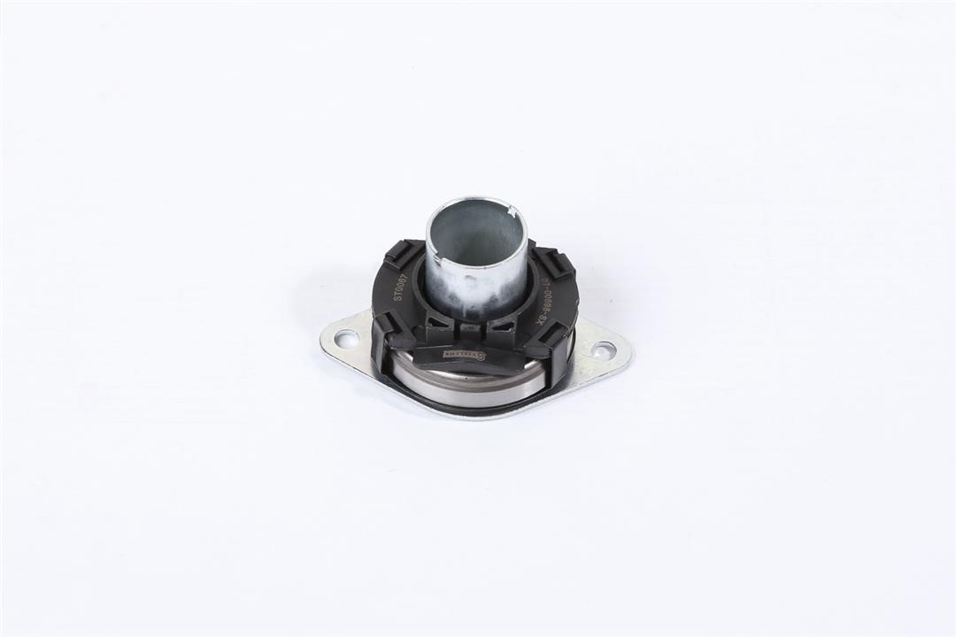 0700698SX Stellox Release bearing