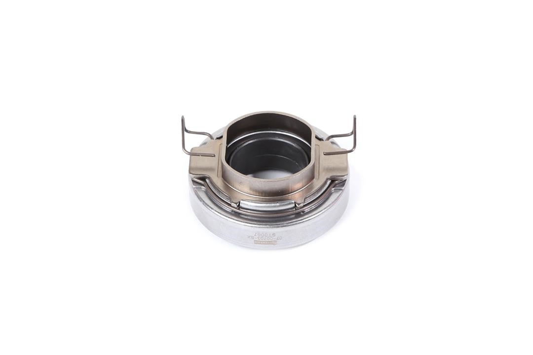 Stellox 07-00703-SX Bearing 0700703SX