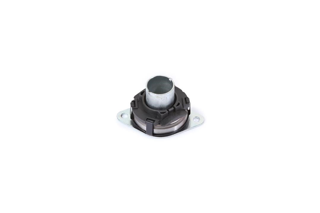 Clutch thrust bearing Skoda: 0700708SX Stellox Release bearing