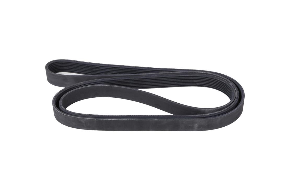 Stellox 08-02190-SX V-Ribbed Belt 0802190SX