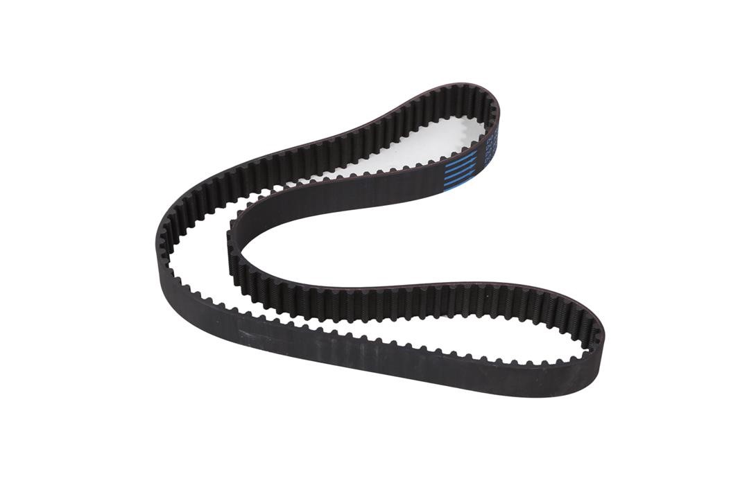 Stellox 09-41451-SX Timing belt 0941451SX