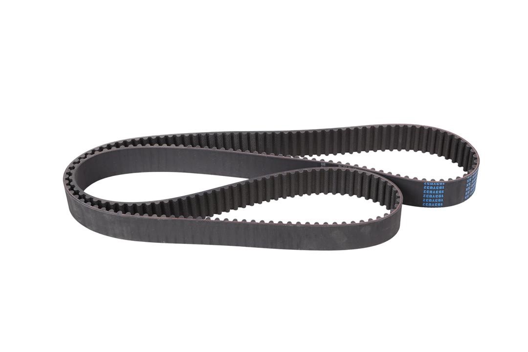 Buy Stellox 09-41456-SX at a low price in United Arab Emirates!