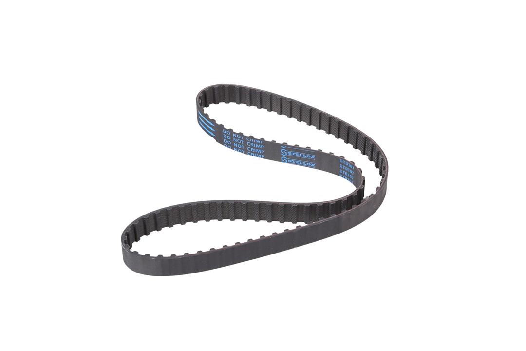 Buy Stellox 09-41458-SX at a low price in United Arab Emirates!