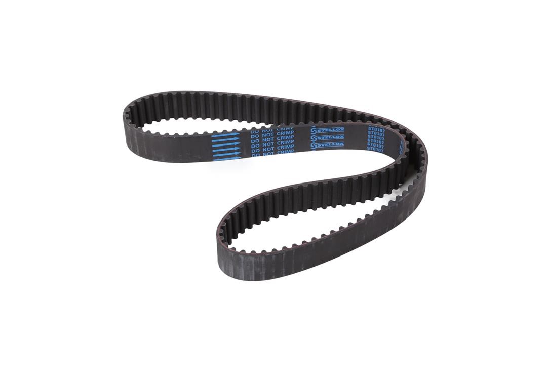 Camshaft belt Proton: 0941466SX Stellox Timing belt