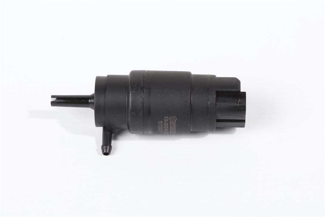 Stellox 10-00319-SX Pump 1000319SX