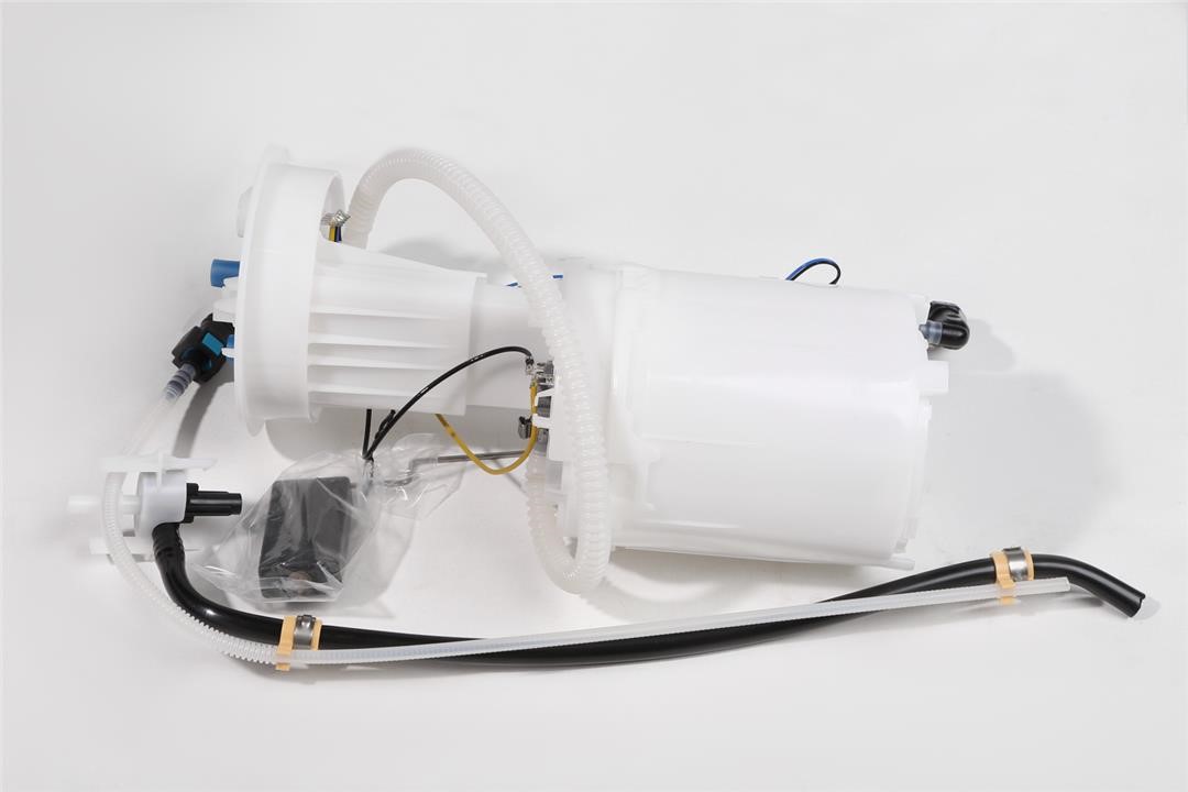 1001143SX Stellox Fuel pump