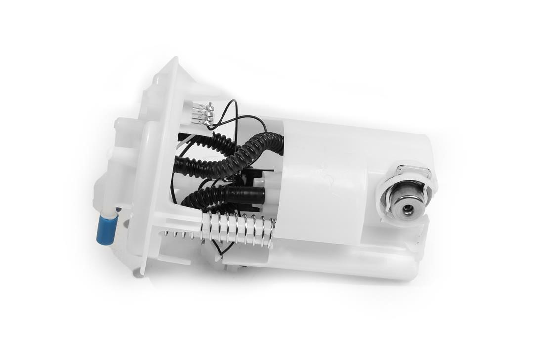 Stellox 10-01161-SX Fuel pump 1001161SX 1001161SX Stellox Fuel pump