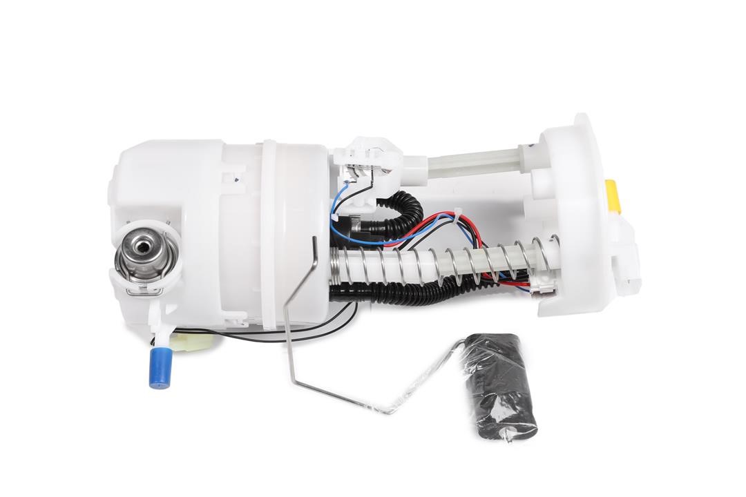 1001596SX Stellox Fuel pump