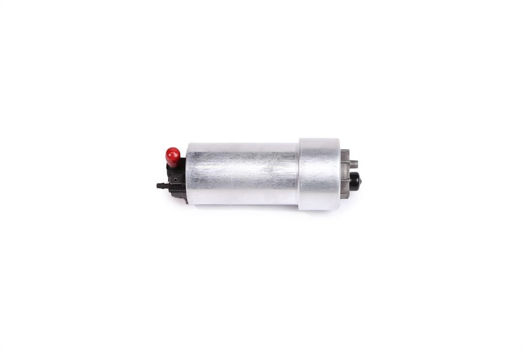 1001726SX Stellox Fuel pump