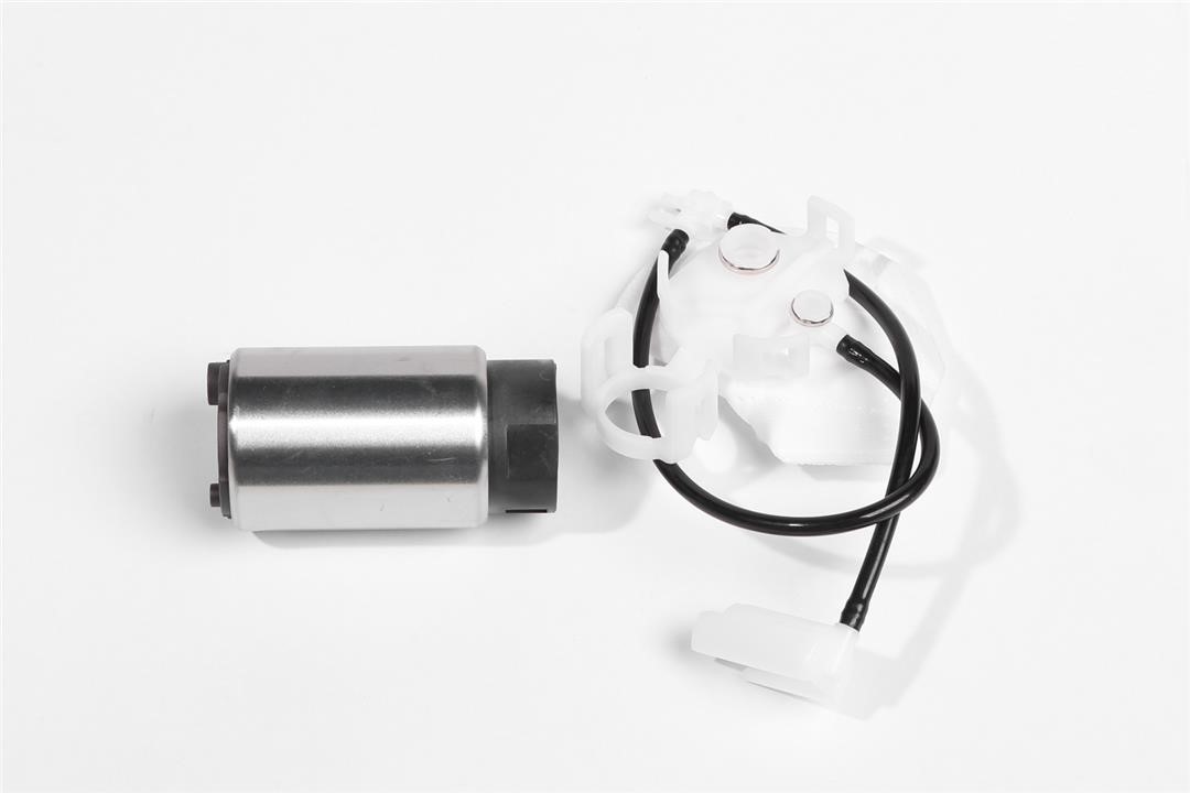 Fuel feed unit Toyota: 1001751SX Stellox Fuel pump