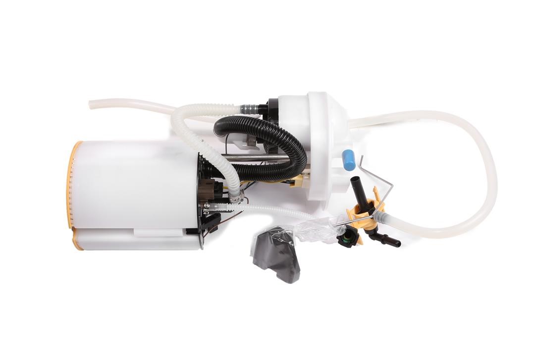1001761SX Stellox Fuel pump