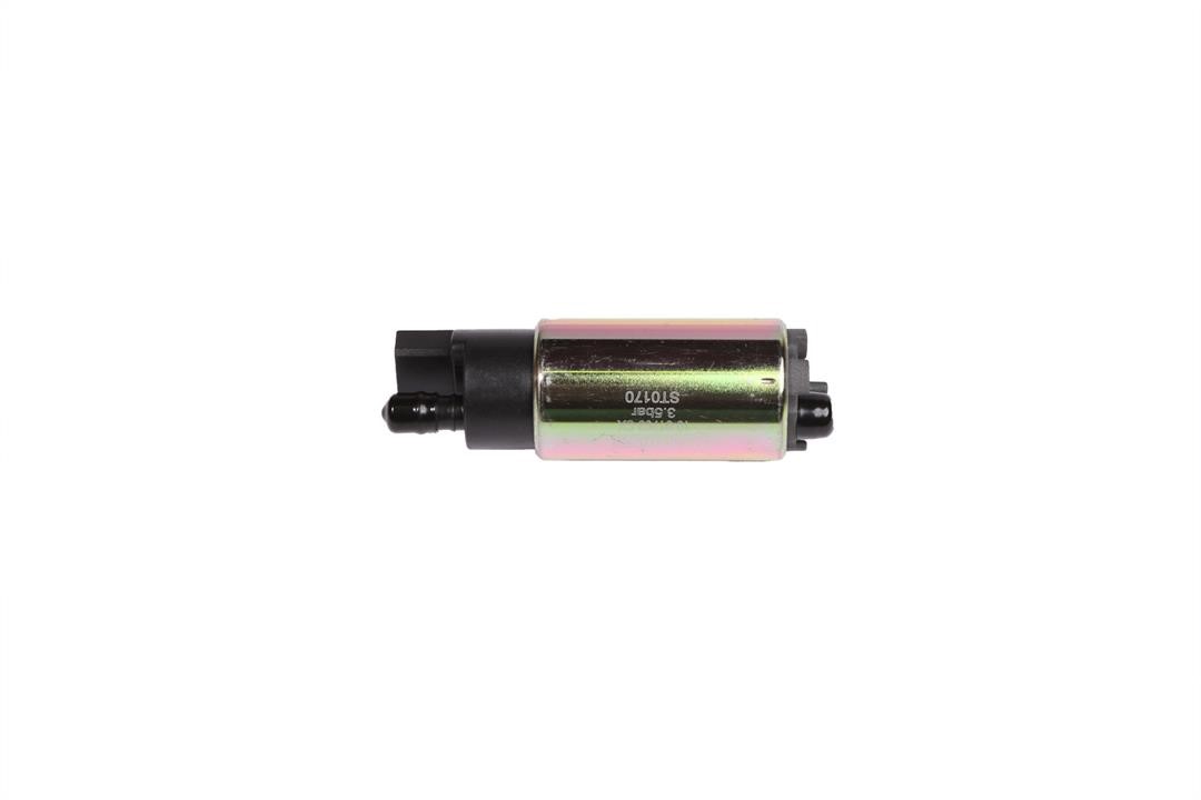 1001763SX Stellox Pump