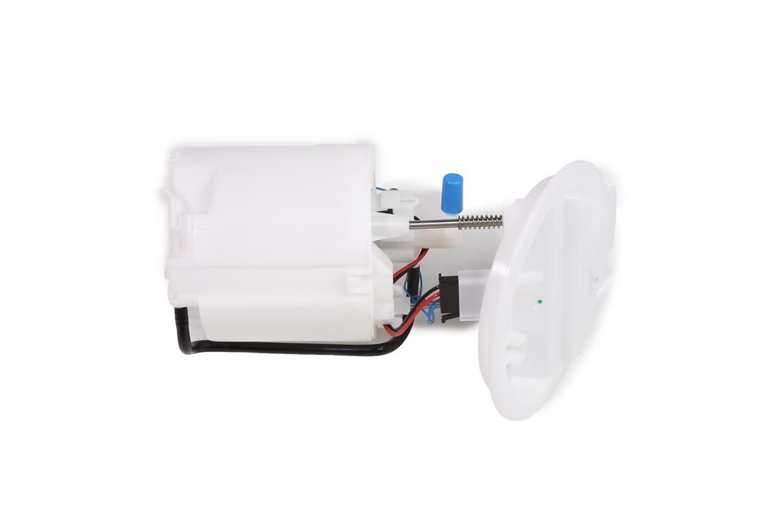 Fuel pump module Mercedes GLK-Class: 1001769SX Stellox Pump