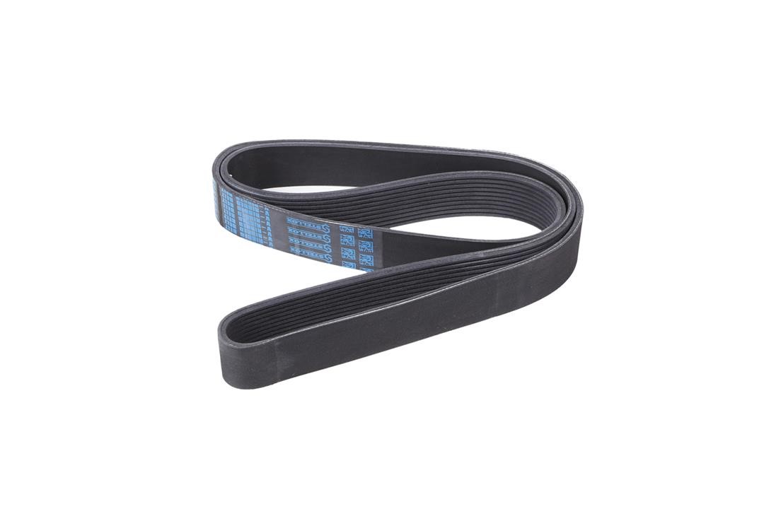 1011545SX Stellox Poly-V belt