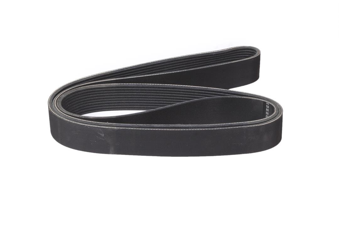 Stellox 10-11690-SX V-Ribbed Belt 1011690SX