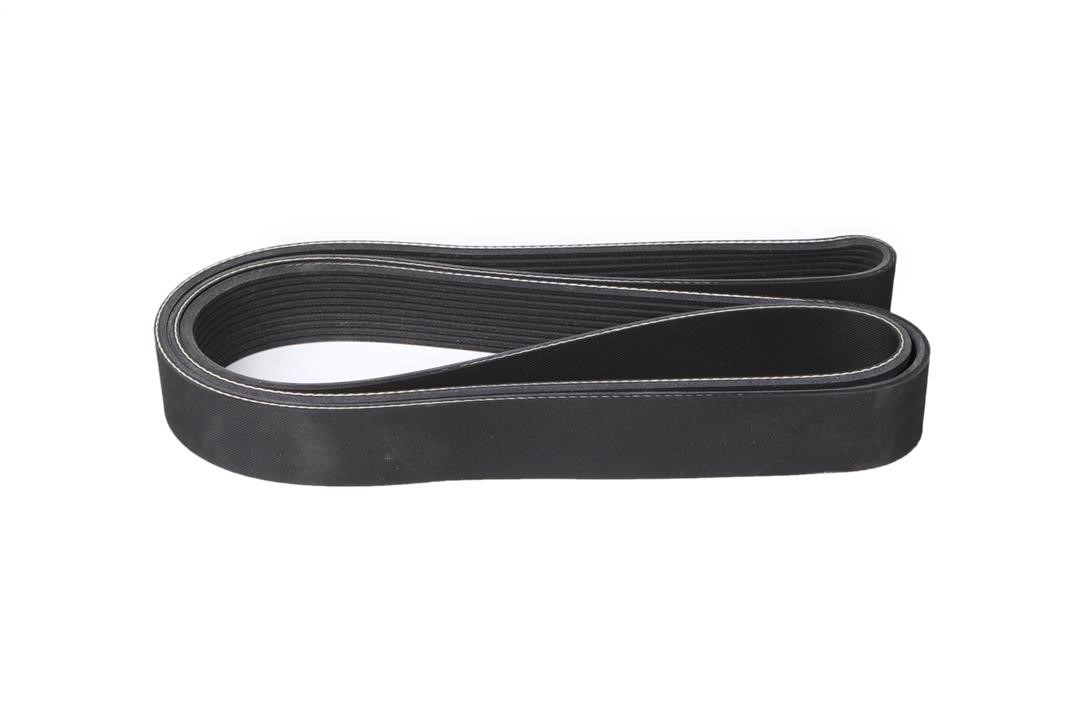 1011768SX Stellox Poly-V belt