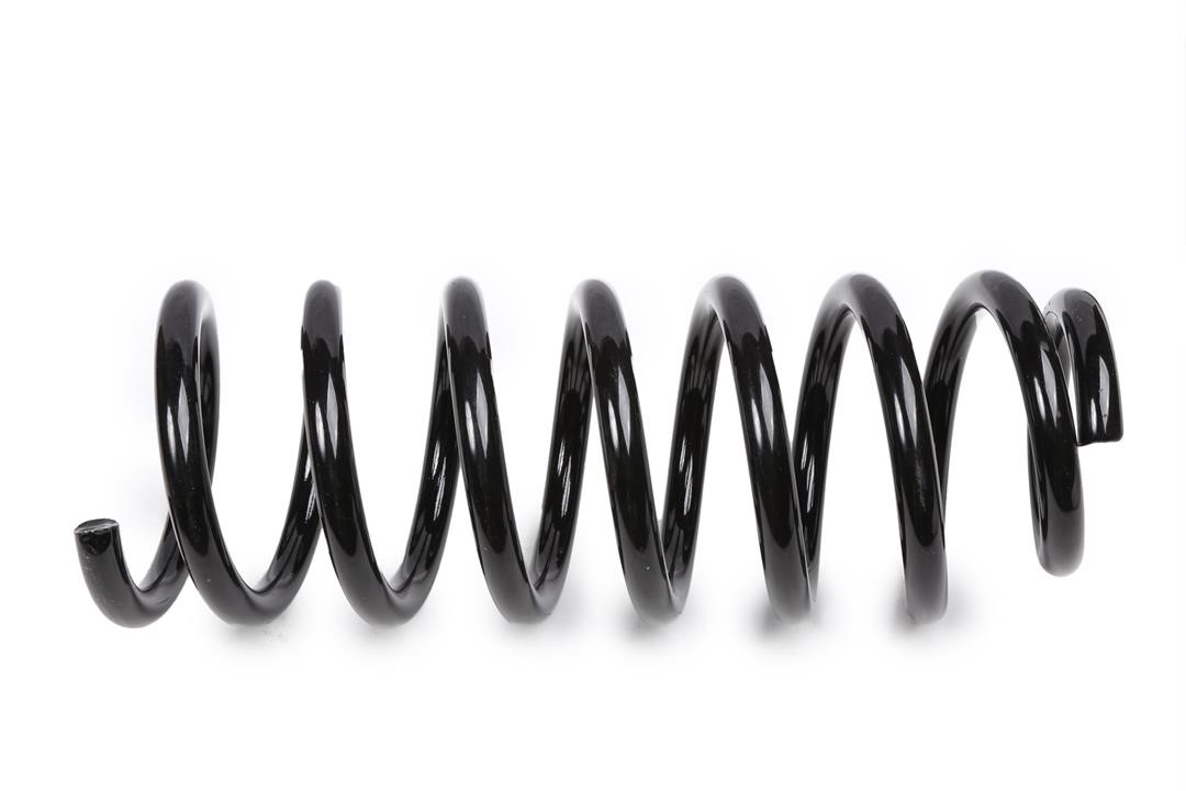 Stellox 10-20046-SX Coil Spring 1020046SX