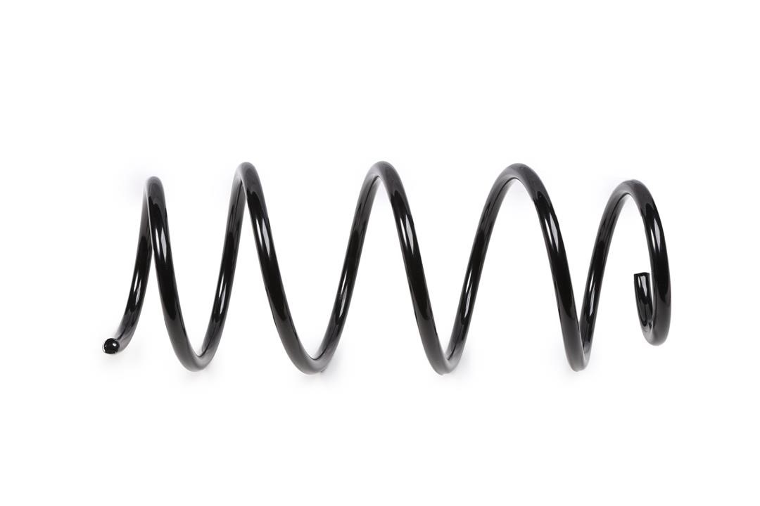 Stellox 10-21308-SX Coil spring 1021308SX 1021308SX Stellox Coil spring
