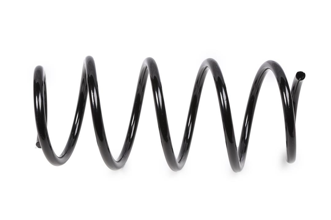 Stellox 10-21779-SX Front coil spring 1021779SX 1021779SX Stellox Front coil spring