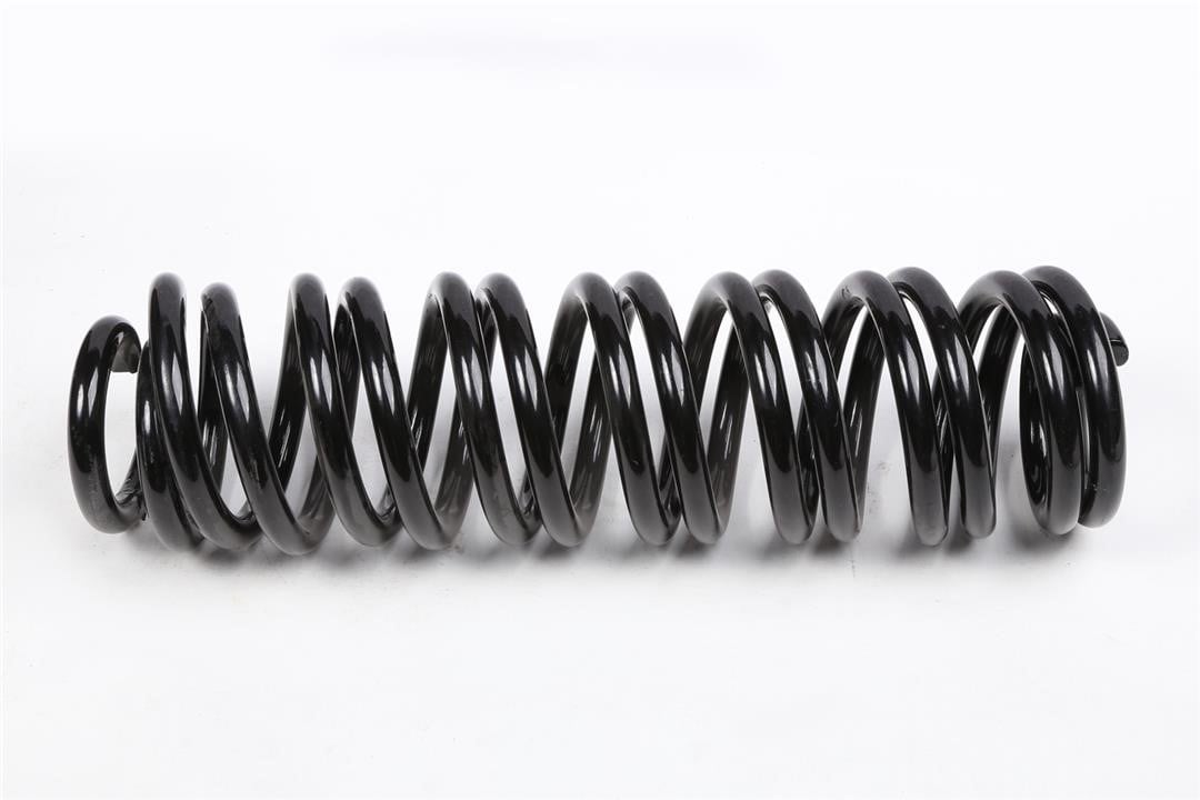 Stellox 10-22345-SX Rear coil spring 1022345SX 1022345SX Stellox Rear coil spring