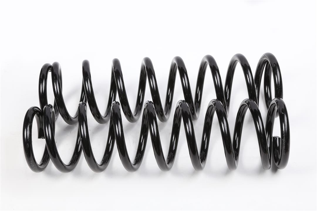 Suspension springs Mazda CX-7: 1022456SX Stellox Rear coil spring
