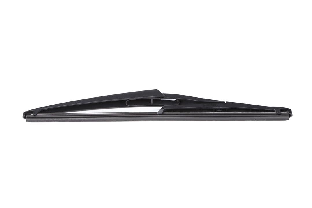 Wiper blade Dodge Nitro: 102300SX Stellox Wiper Blade