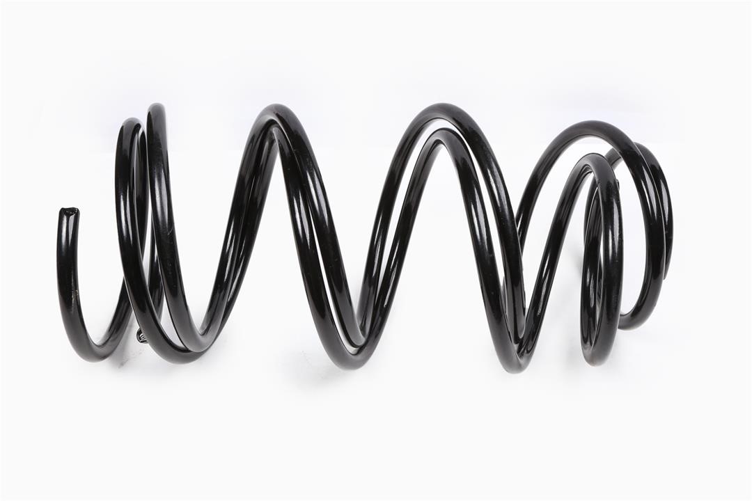 Stellox 10-23207-SX Front coil spring 1023207SX 1023207SX Stellox Front coil spring