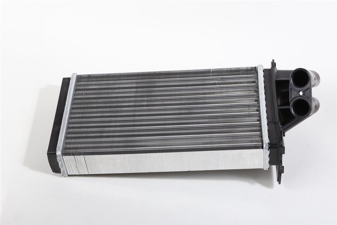 Stellox 10-35016-SX Heat exchanger, interior heating 1035016SX