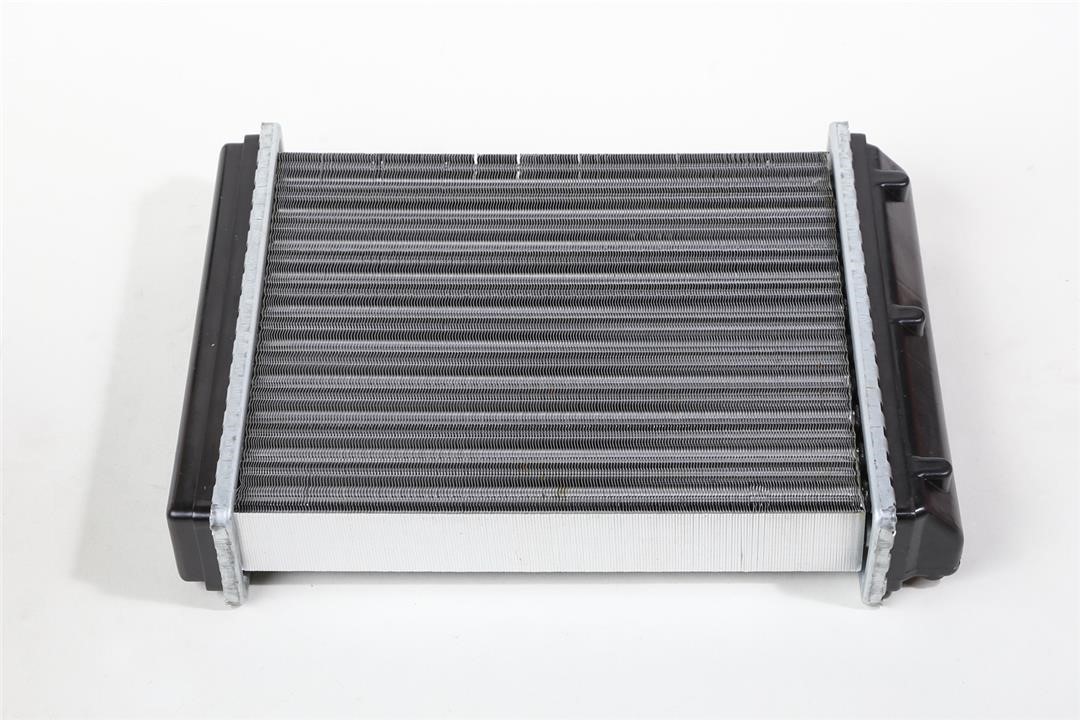 Stellox 10-35090-SX Heat exchanger, interior heating 1035090SX
