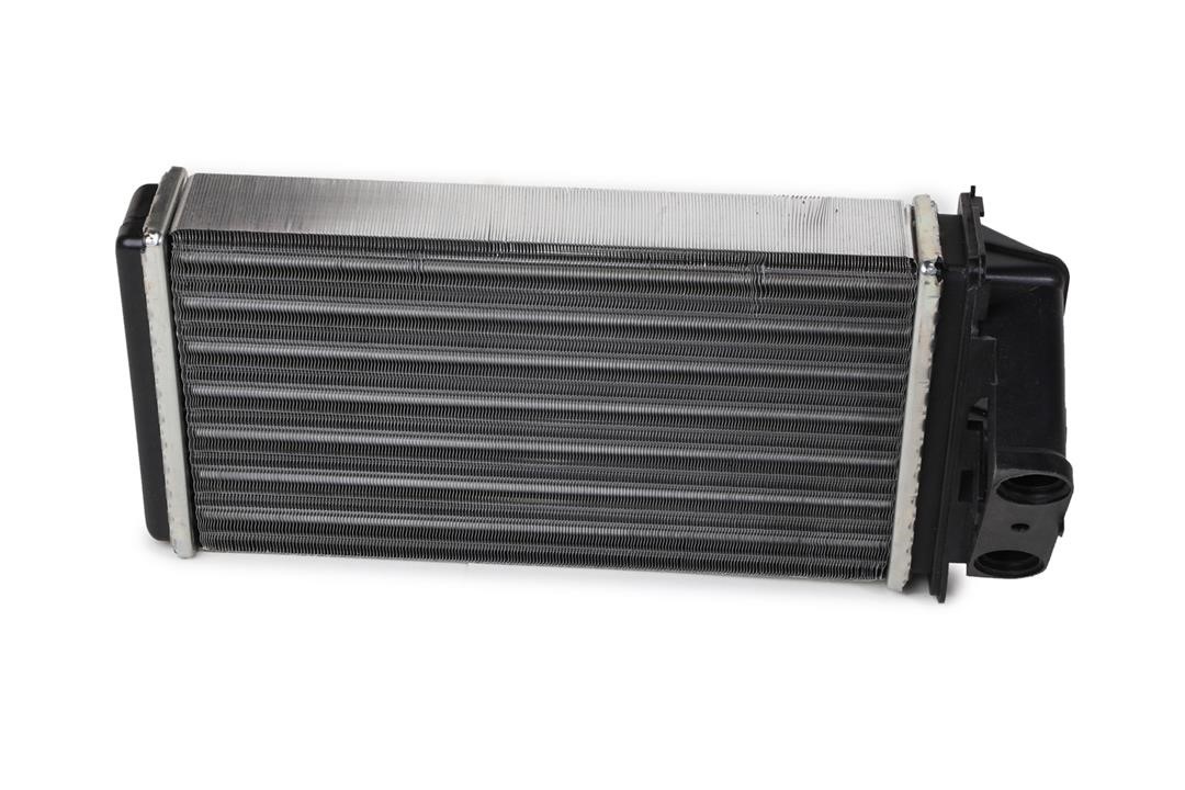 Stellox 10-35101-SX Heat exchanger, interior heating 1035101SX