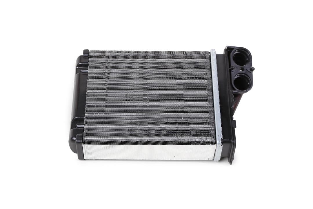 Stellox 10-35108-SX Heat exchanger, interior heating 1035108SX
