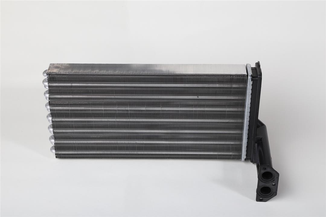 Stellox 10-35243-SX Heat exchanger, interior heating 1035243SX