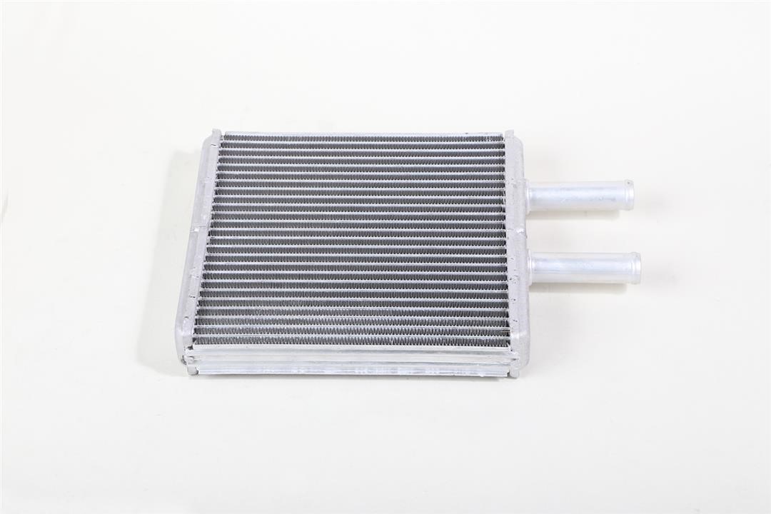 1035260SX Stellox Heat exchanger, interior heating