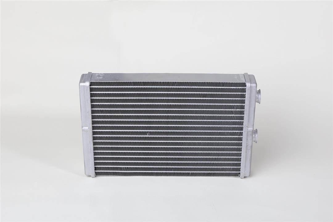 Stellox 10-35261-SX Heat exchanger, interior heating 1035261SX