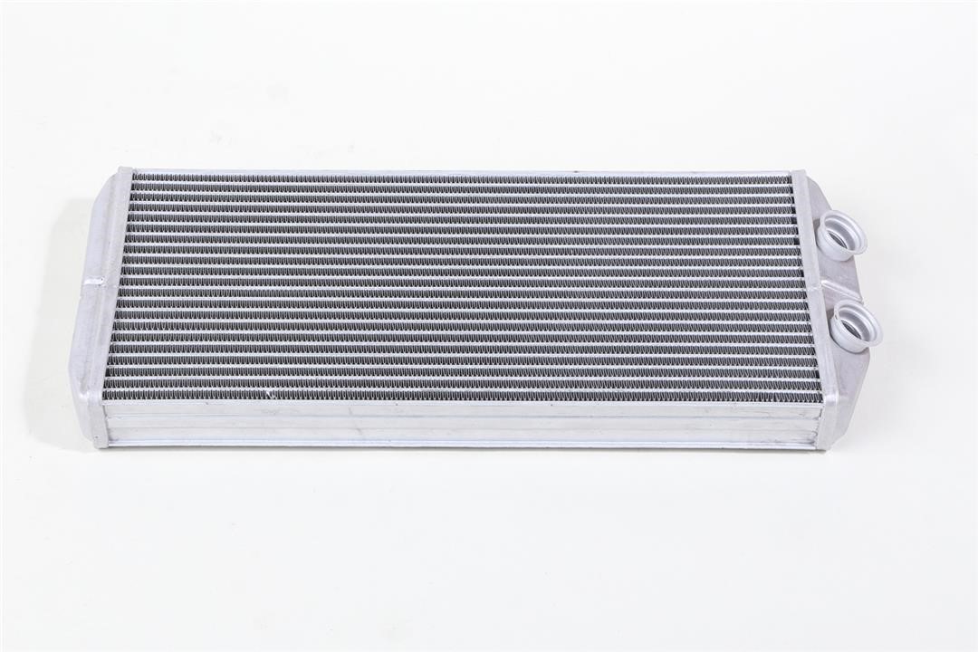 Stellox 10-35263-SX Heat exchanger, interior heating 1035263SX