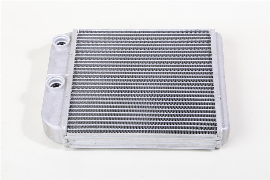 Buy Stellox 10-35272-SX at a low price in United Arab Emirates!