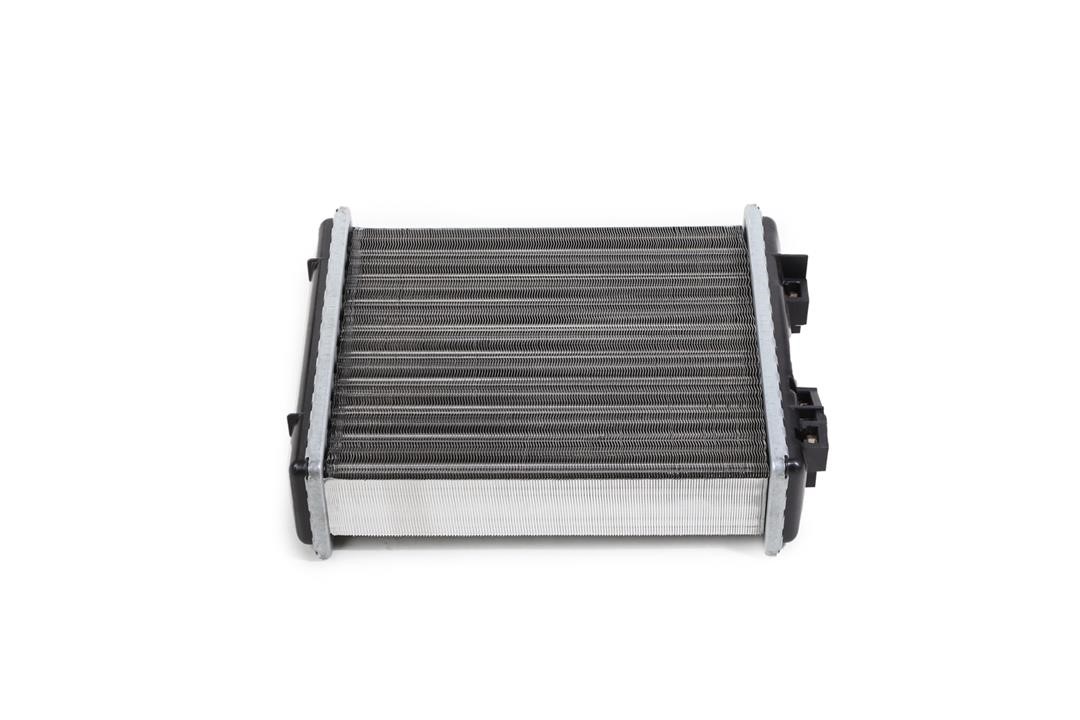 Stellox 10-35276-SX Heat exchanger, interior heating 1035276SX